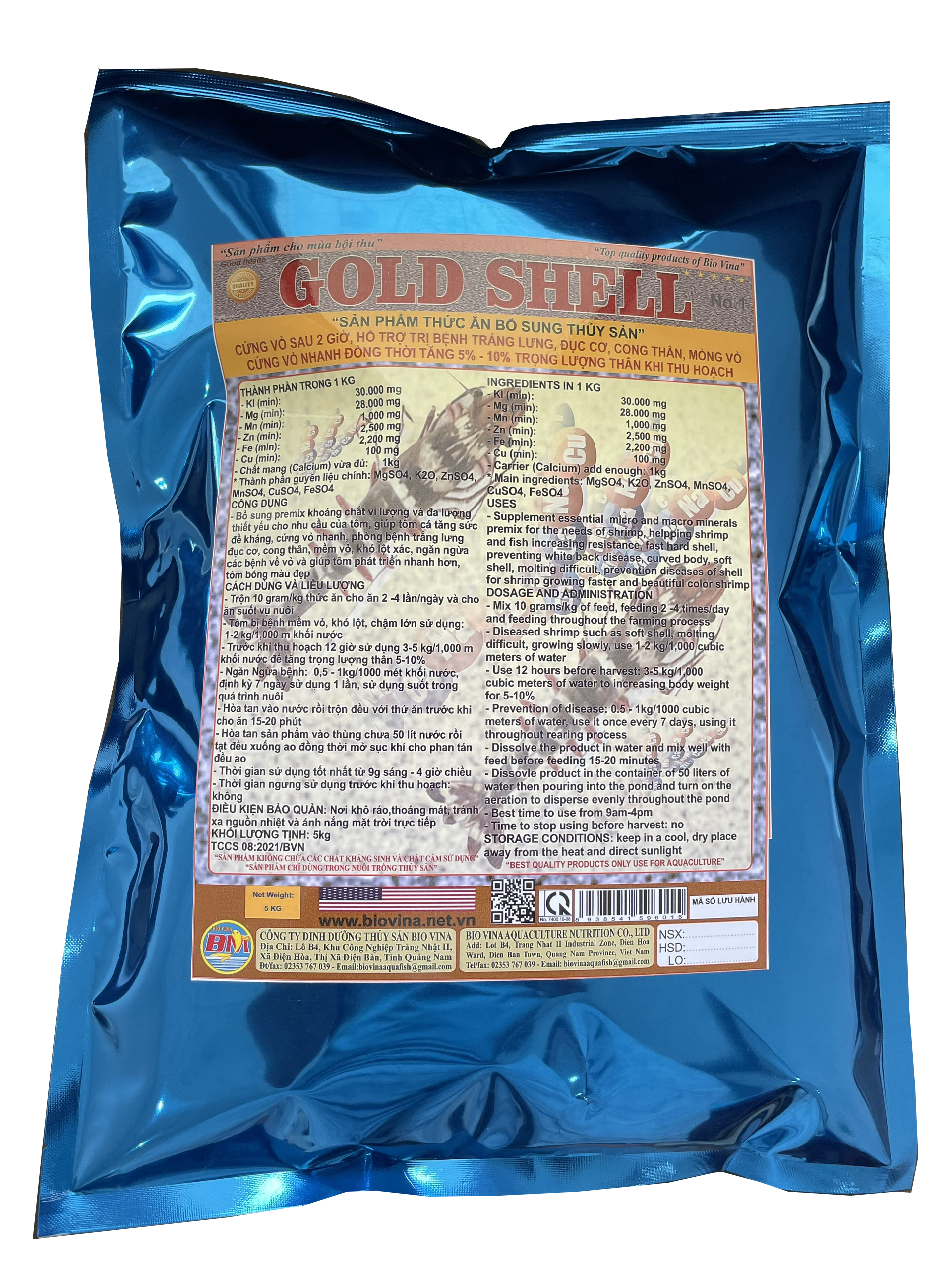 Hình ảnh này chưa có thuộc tính alt; tên tệp của nó là GOLD-SHELL-CXL.png